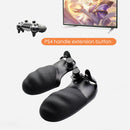 Twelve Kingdoms 30th Anniversary Guide Buch Japan Neu mit Tracking