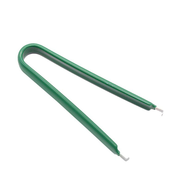 Switch Puller Remover & Opener Keycaps Tool for Cherry MX Mechanical Keyboard