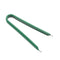 Switch Puller Remover & Opener Keycaps Tool for Cherry MX Mechanical Keyboard