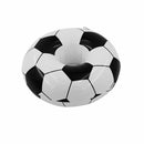 Floats Swimming Pool Float Inflatable Drink Holders Inflatable Cup Coasters