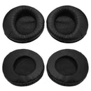 Cover Replacement Foam Ear Pads For JBL Tune600 T450 T450BT T500BT JR300BT