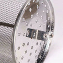 Universal Grill Roaster Oven Basket Air Fryer Accessories Baking Supplies