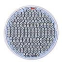 LED SMD 24W Grow Light E27 Indoor Plant Lamp for Flowers Plants Vegetables