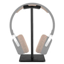 3pcs BEE Universal Headset Earphone  Display Bracket (White?