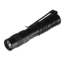Battery-Powered Pen Light Pen light Super Mini Penlight Handheld Pen Flashlight