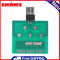 Professional Cell Phone Battery Power Charging Station Flex Test Repair Tool