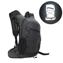 MTB Bike Backpacks Waterproof Unisex Outdoor Sports Climbing Camping Backpacks