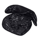 Car Child Safety Seat Waterproof Insulation Pad Baby Cart Dining Chair Anti-sli!