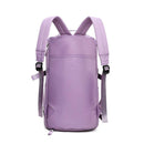 Oxford Backpack for Women Men Large Capacity Gym Fitness Training Sports Bags