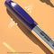 Waterproof Hand Painted DIY Album Fade-proof Marker Pen Metallic Pen Craftwork