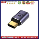 PD100W Mini C to C Converter Charging for Mobile Phone Tablet Computer Notebook