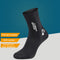 #A 3mm Neoprene Diving Socks Swim Scuba Surfing Warm Swimming Socks for Women Me