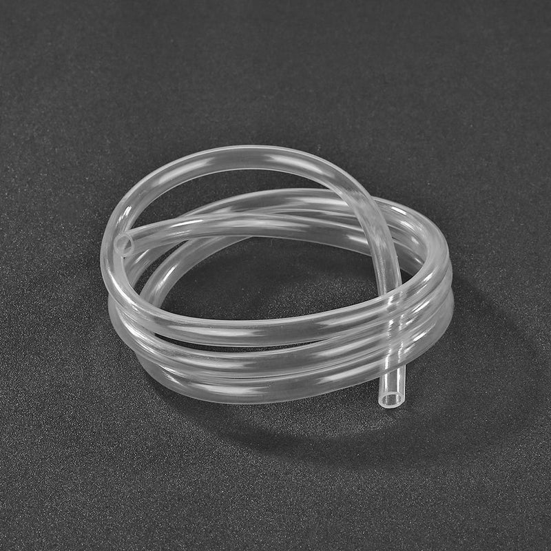 DC3-6V Low Noise Brushless Motor Pump Mini Submersible Water Pump Hose Newly