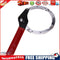 66-78/76-96/96-116mm Oil Filter Wrench Removel Tools Strap Spanner Hand Too