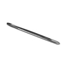 Steel Scraping Body Board Scrapper Release x 1 L6C0 7Y T5C5 Pain 2Q6W N5Z3 Y2D3