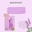 15ml Roll-on Perfume Portable Unisex Deodorant Fragrance Mini for Shopping Trips