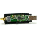 Atheros AR9271 802.11n 150Mbps Wireless USB WiFi Adapter For Linux Fast Z1N7