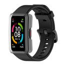 PC Housing Protective Frame Cover for Honor Band 6 Smart Watch Shell Case Guard