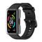 PC Housing Protective Frame Cover for Honor Band 6 Smart Watch Shell Case Guard