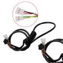 Cable Display Cable Replacement Cable For KUGOO 8inch Scooter S1 S2 S3 Series