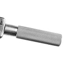 CRV Adjustable Steel Screw Watch Back Case Cover Opener Remover Screw