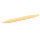 10 Pairs Plastic Change Head Circular Knitting Needle Set Scarfs Weaving Tools