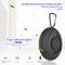 Outdoor Travel Insect Repeller Ultrasonic Control Pest Reject Mosquito Killer