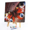 #A Colorful Butterfly Oil Paint By Numbers Kit DIY Painting Wall Art Picture Cra