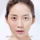 Vitiligo Scars Birthmarks Cover Pen Waterproof Long Makeup E5X4