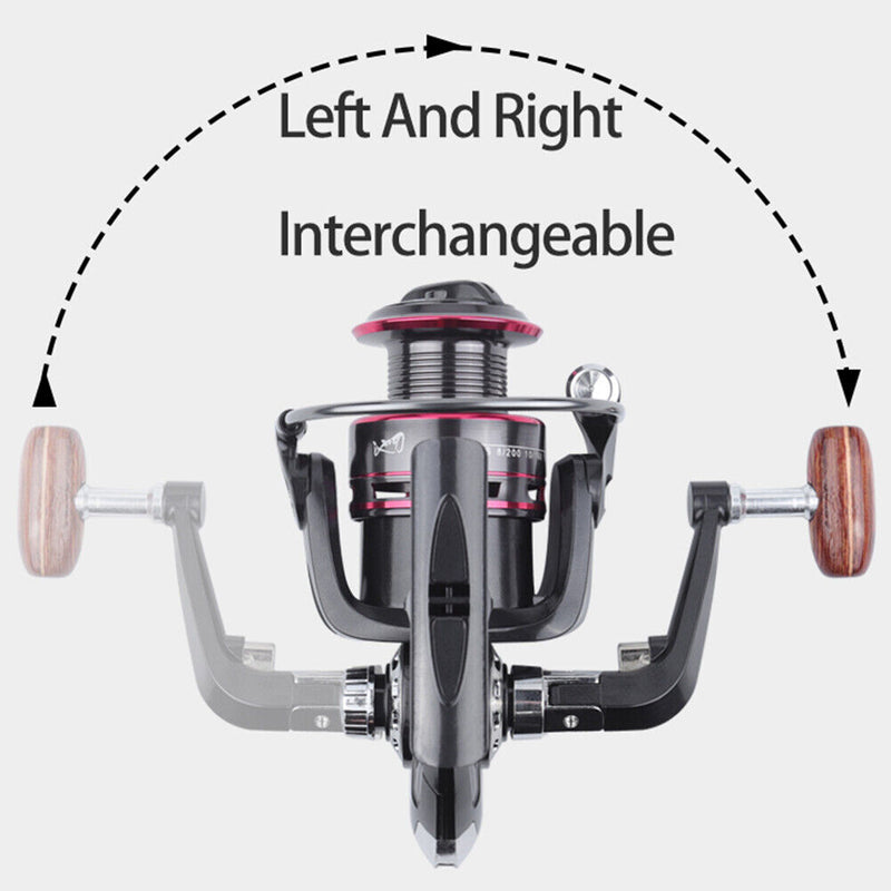 Sillas Mayline Safco Sassy Stack - 1 par, negras, modelo