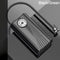 Electric Intelligent Air Compressor Tire Inflator Car Inflatable Pump Air Pump