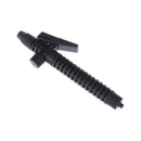 control Sprayer Switch Head Sprayers Accessory Sprayer Handle Watering Tool