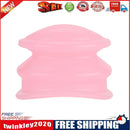 Lip Care Enhancer Device Nipple Silicone Sexy Lip Plumper Increase Lip Kit