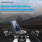 Mountain Bike Mobile Phone Holder Motorcycle Bicycle Cell Phone Fixed Bracket
