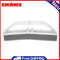 Matefielduk cleaning brush folding sponge cleaning brush kitchen bathroom window glass