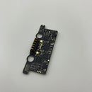 For Mavic Mini 3 Pro Drone ESC Board Components Power Board Repair Part