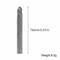 Easy Melt Accessories Welding Rod Powder Cored Solding Stick Aluminum Solder