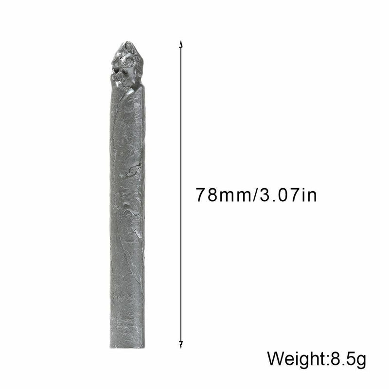Easy Melt Accessories Welding Rod Powder Cored Solding Stick Aluminum Solder