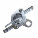On-Off Quad Scooter Fuel tap Fuel  Moped  Motorcycle Tank Switch