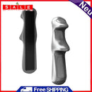 Soft Silicone Controller for Tablet PUBG Mobile Game Joystick Trigger Grip