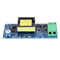 DC-DC Digital Boost Step Up Converter Power Supply Module Integrated Circuits