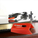 Record Player Diamond Tip Stylus Needle Turntable For Gramophone Phonograph H0Q2