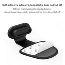 #A Type C/8Pin Silicone Phone Charging Port Dust Plug for Phone Pad Anti Lost