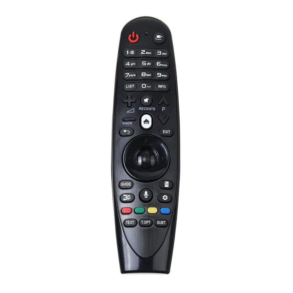 For LG Television Remote Control MR-600 Infrared Version Remote Controller