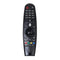 For LG Television Remote Control MR-600 Infrared Version Remote Controller