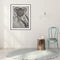 Dreamcatcher Partial Special Shape 5D DIY Diamond Painting Wall Art (PH112)