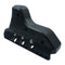 Gypsum Board Cutting  Plane Drywall Plasterboard Edger Woodworking
