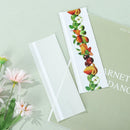 Sticky Fly Traps Fly Sticky Traps Window Fly Traps Fly Strip Fly Catcher Trap