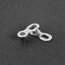Bicycle Joint Chain Magic Buckle Connector Speed Quick Link Repair Tool (1)