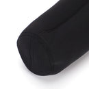 Water Bottle Carrier Cover Bag Shoulder Strap Kettle Pouch Holder (800ml) Newly